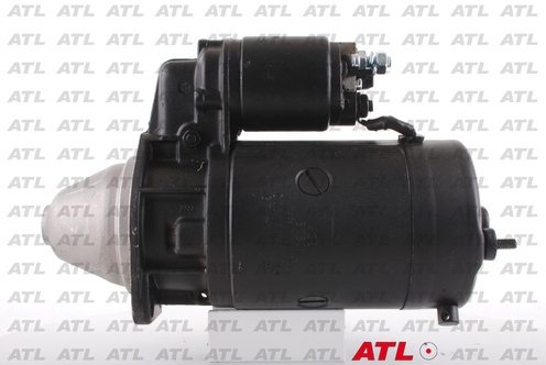ATL Autotechnik A 10 850 Starter